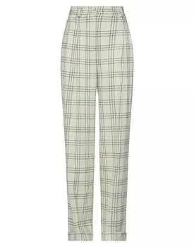 Брюки Twinset, белый