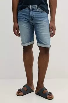 Брюки Twinset, бежевый