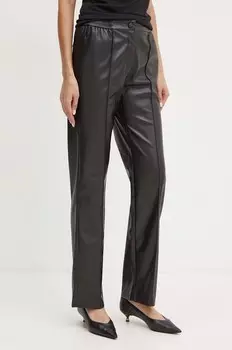 Брюки Twinset, черный