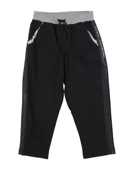 Брюки Twinset, черный