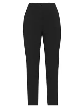 Брюки Twinset, черный