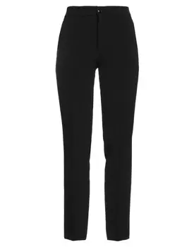 Брюки Twinset, черный