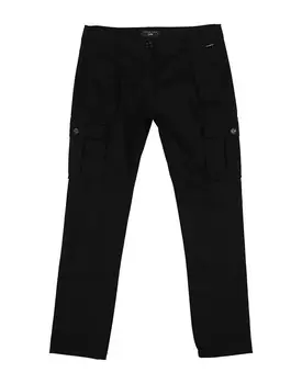 Брюки Twinset, черный