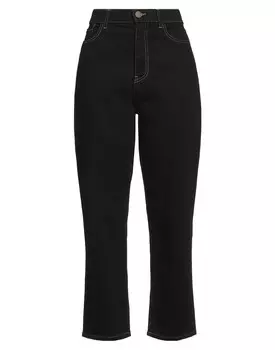 Брюки Twinset, черный