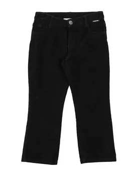 Брюки Twinset, черный