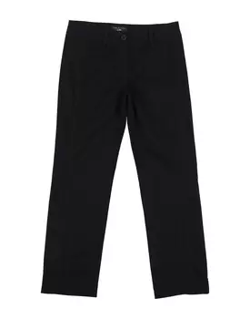 Брюки Twinset, черный