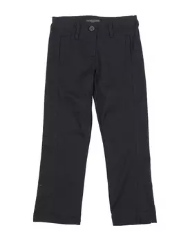 Брюки Twinset, черный