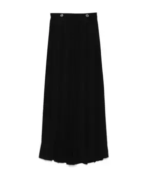 Брюки Twinset, черный