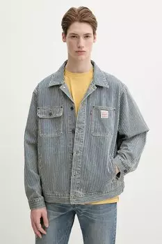 Брюки Twinset, черный