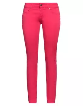 Брюки Twinset, фуксия