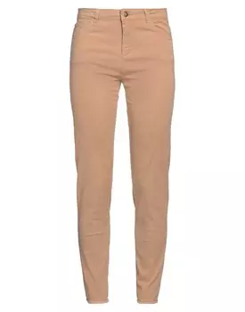 Брюки Twinset, хаки