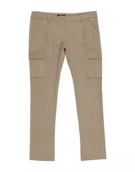 Брюки Twinset, хаки