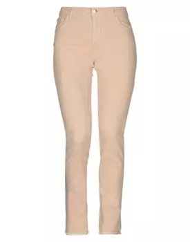 Брюки Twinset, песочный