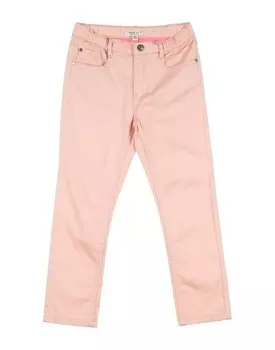 Брюки Twinset, розовый