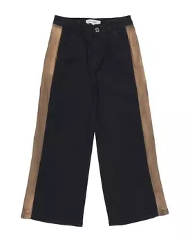 Брюки Twinset, серый