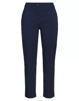 Брюки Twinset, синий