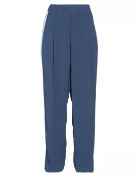 Брюки Twinset, синий
