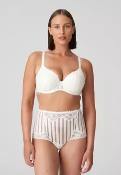 Брюки TWIST MALDIVE PrimaDonna, кремовый