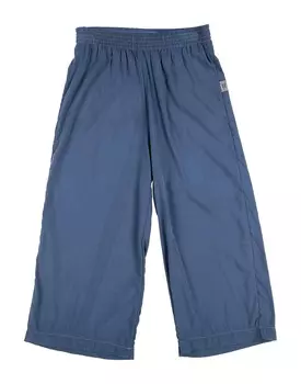 Брюки Two Play, синий