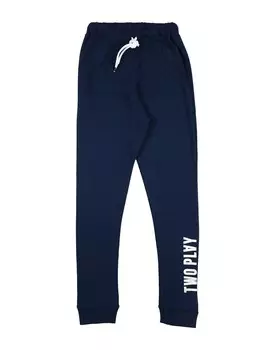 Брюки Two Play, синий
