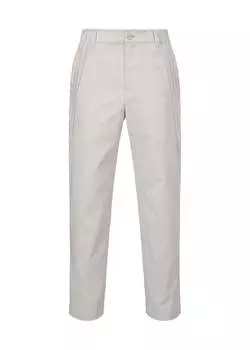 Брюки type-c 003 A-Poc Able Issey Miyake, серый