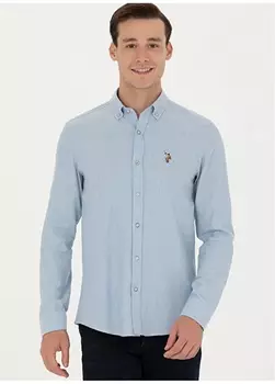 Брюки U.S. Polo Assn.