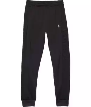 Брюки U.S. POLO ASSN., Embossed Wordmark Joggers