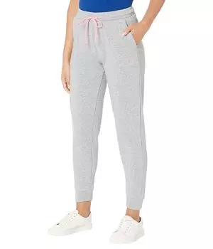 Брюки U.S. POLO ASSN., Patch Pocket Joggers