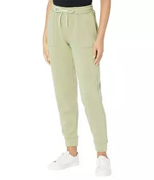Брюки U.S. POLO ASSN., Patch Pocket Joggers