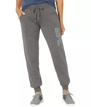 Брюки UFC, Fleece Joggers