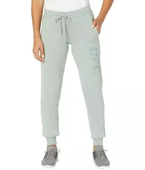 Брюки UFC, Fleece Joggers