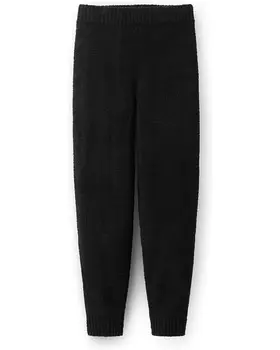 Брюки UGG Darianna Pant, черный