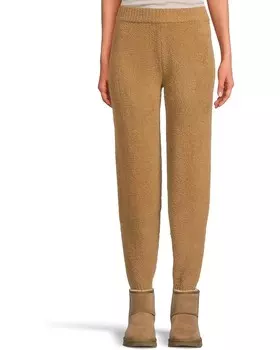 Брюки UGG Darianna Pant, цвет Chestnut