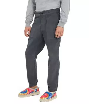 Брюки UGG, Vernon Woven Pants