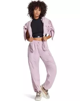 Брюки UGG Winny, цвет Mauve