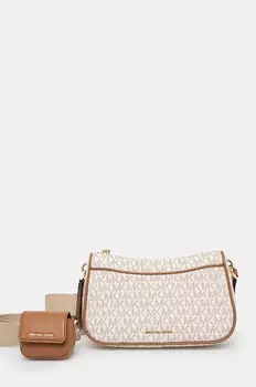 Брюки UGHETTA0 Marella, бежевый