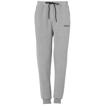 Брюки Uhlsport Essential Pro Long, серый