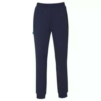 Брюки Uhlsport ID, синий