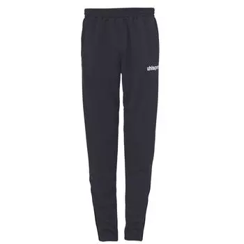 Брюки uhlsport Jogginghose Uhlsport Essential Performance Pants, черный