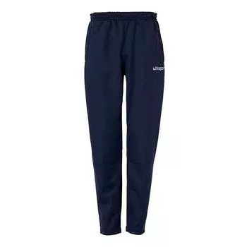 Брюки Uhlsport Liga 2.0 Classic Long, синий