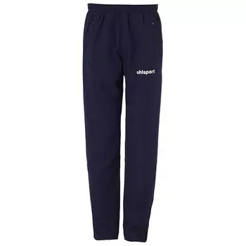 Брюки Uhlsport Presentation Track Suit, синий