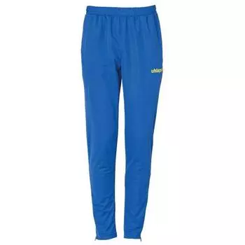 Брюки Uhlsport Score Classic Long, синий