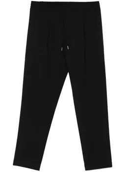 Брюки Уимблдон Briglia 1949, синий