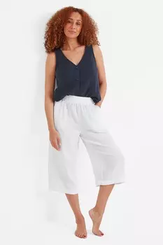 Брюки Уитни Tog 24, белый