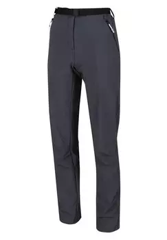 Брюки уличные Regatta