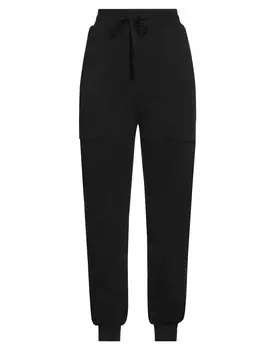 Брюки Ulla Johnson, черный