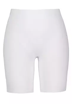 Брюки Ulla Popken, белый