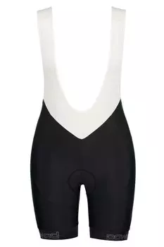 Брюки Ulla Popken, черный
