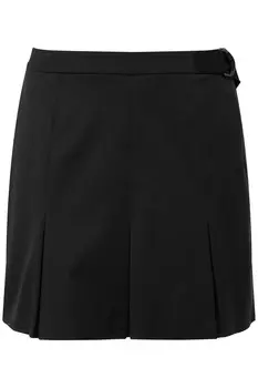 Брюки Ulla Popken, черный