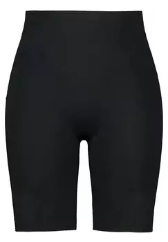 Брюки Ulla Popken, черный